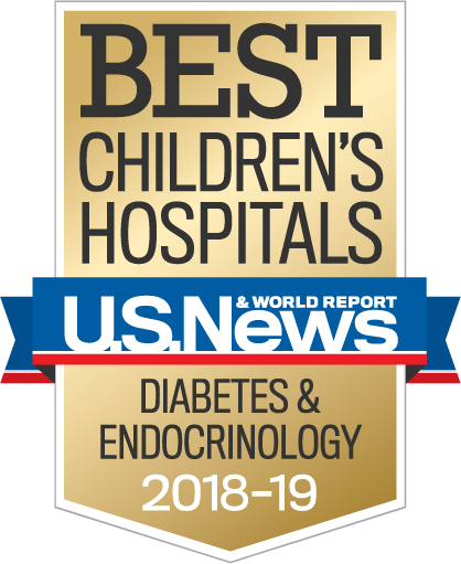 CHLA-USNWR-best-childrens-hospitals-diabetes