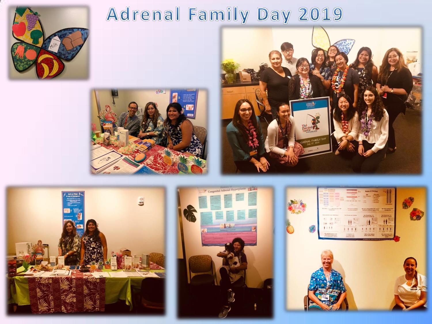 Adrenal Family Day 2019-page-001.jpg