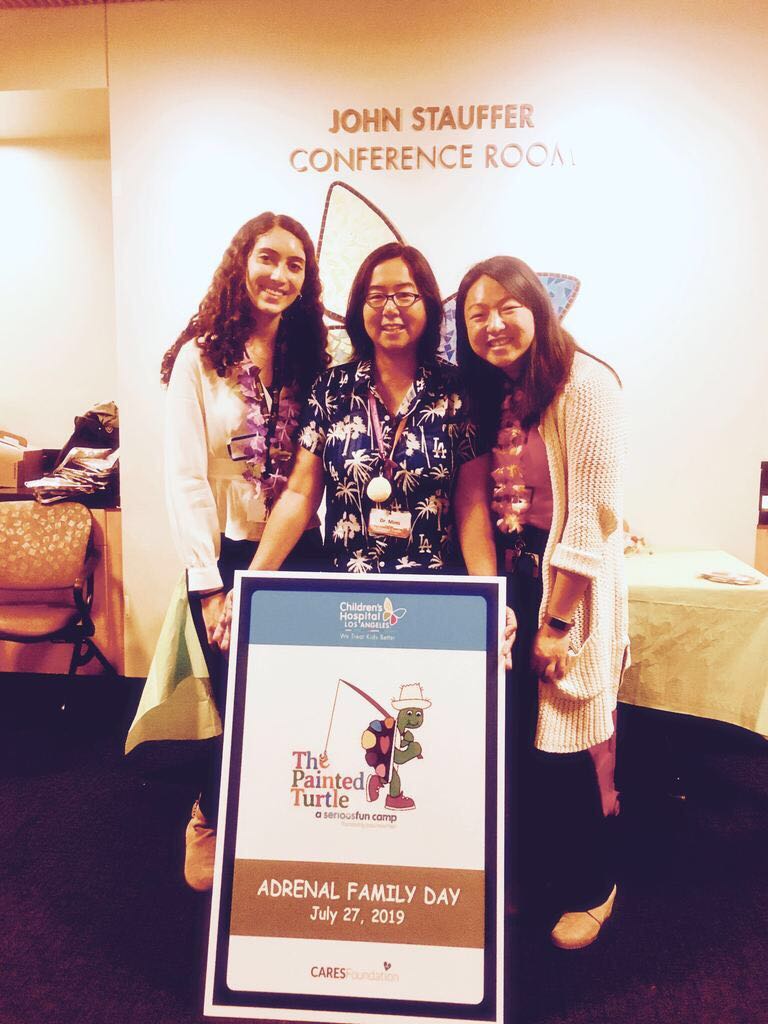 Image from iOS (1).jpg